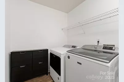 13635 Singleleaf Lane, Charlotte, NC 28278 - Photo 19