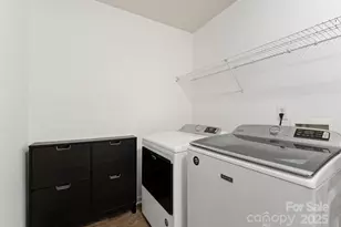 13635 Singleleaf Lane, Charlotte, NC 28278 - Photo 19