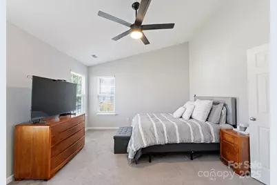 13635 Singleleaf Lane, Charlotte, NC 28278 - Photo 11