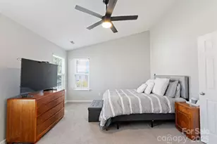 13635 Singleleaf Lane, Charlotte, NC 28278 - Photo 11