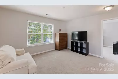 13635 Singleleaf Lane, Charlotte, NC 28278 - Photo 15