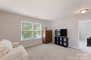 13635 Singleleaf Lane, Charlotte, NC 28278 - Photo 15