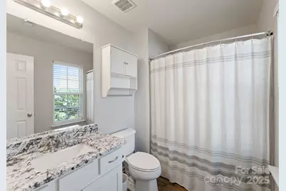 13635 Singleleaf Lane, Charlotte, NC 28278 - Photo 13