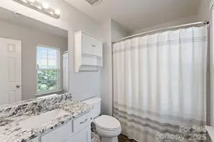 13635 Singleleaf Lane, Charlotte, NC 28278 - Photo 13