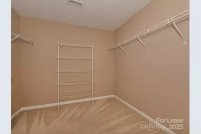 5607 Fulton Ridge Drive, Indian Trail, NC 28079 - Photo 21