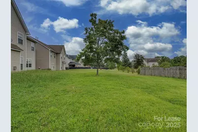 5607 Fulton Ridge Drive, Indian Trail, NC 28079 - Photo 25