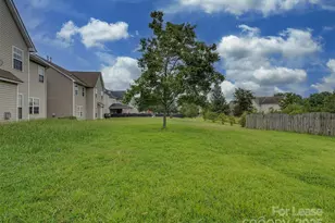 5607 Fulton Ridge Dr, Indian Trail, NC 28079 - Photo 25