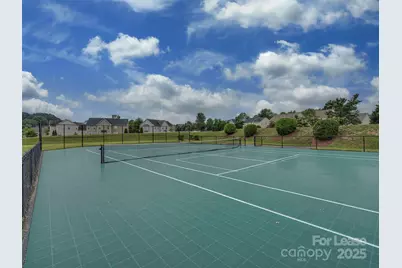 5607 Fulton Ridge Drive, Indian Trail, NC 28079 - Photo 27