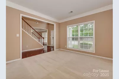 5607 Fulton Ridge Drive, Indian Trail, NC 28079 - Photo 5