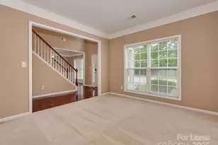 5607 Fulton Ridge Dr, Indian Trail, NC 28079 - Photo 5