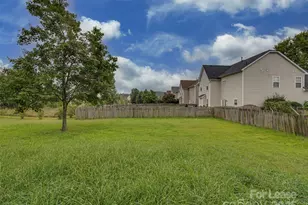 5607 Fulton Ridge Dr, Indian Trail, NC 28079 - Photo 23