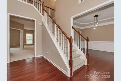 5607 Fulton Ridge Drive, Indian Trail, NC 28079 - Photo 3