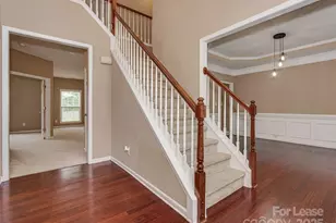 5607 Fulton Ridge Dr, Indian Trail, NC 28079 - Photo 3