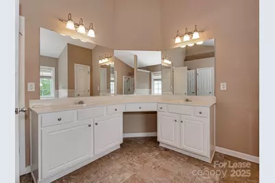 5607 Fulton Ridge Drive, Indian Trail, NC 28079 - Photo 19