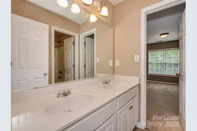 5607 Fulton Ridge Drive, Indian Trail, NC 28079 - Photo 13