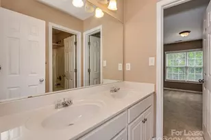 5607 Fulton Ridge Dr, Indian Trail, NC 28079 - Photo 13