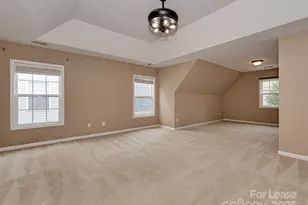 5607 Fulton Ridge Dr, Indian Trail, NC 28079 - Photo 17