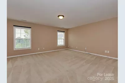 5607 Fulton Ridge Drive, Indian Trail, NC 28079 - Photo 15