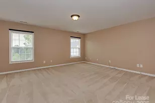 5607 Fulton Ridge Dr, Indian Trail, NC 28079 - Photo 15