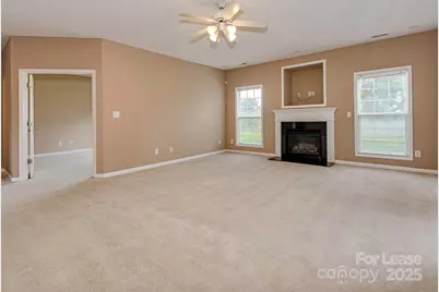 5607 Fulton Ridge Drive, Indian Trail, NC 28079 - Photo 9