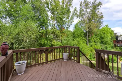 3214 Woodlands Creek Drive, Monroe, NC 28110 - Photo 37