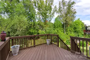 3214 Woodlands Creek Dr, Monroe, NC 28110 - Photo 37