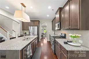 3214 Woodlands Creek Dr, Monroe, NC 28110 - Photo 15