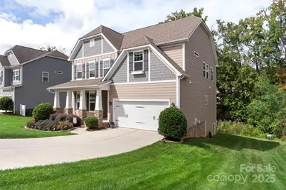 3214 Woodlands Creek Drive, Monroe, NC 28110 - Photo 3