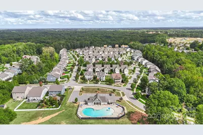 3214 Woodlands Creek Drive, Monroe, NC 28110 - Photo 45