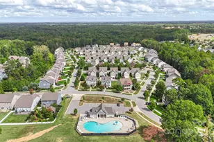 3214 Woodlands Creek Dr, Monroe, NC 28110 - Photo 45