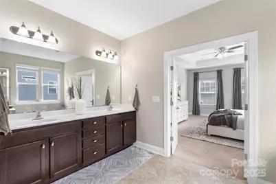 3214 Woodlands Creek Drive, Monroe, NC 28110 - Photo 27