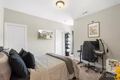 3214 Woodlands Creek Drive, Monroe, NC 28110 - Photo 31