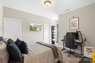 3214 Woodlands Creek Dr, Monroe, NC 28110 - Photo 31