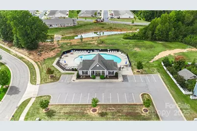 3214 Woodlands Creek Drive, Monroe, NC 28110 - Photo 43