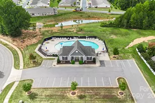 3214 Woodlands Creek Dr, Monroe, NC 28110 - Photo 43