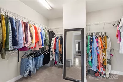 3214 Woodlands Creek Drive, Monroe, NC 28110 - Photo 29