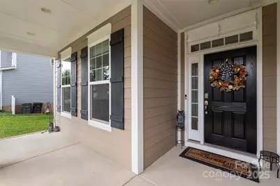 3214 Woodlands Creek Drive, Monroe, NC 28110 - Photo 5