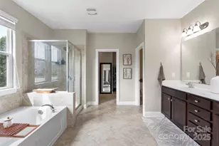 3214 Woodlands Creek Dr, Monroe, NC 28110 - Photo 25