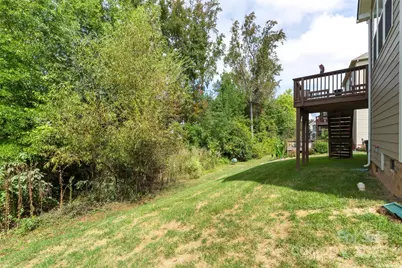 3214 Woodlands Creek Drive, Monroe, NC 28110 - Photo 39