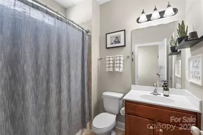 3214 Woodlands Creek Drive, Monroe, NC 28110 - Photo 35