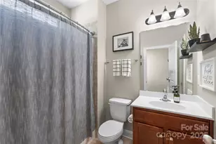 3214 Woodlands Creek Dr, Monroe, NC 28110 - Photo 35