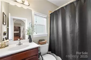 3214 Woodlands Creek Dr, Monroe, NC 28110 - Photo 21