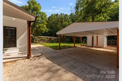 2900 Enfield Road, Charlotte, NC 28205 - Photo 25