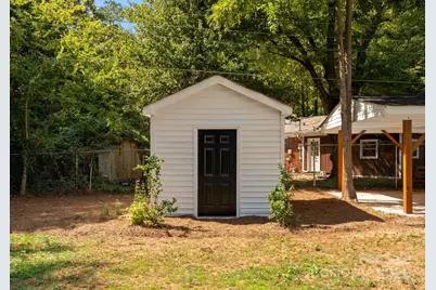 2900 Enfield Road, Charlotte, NC 28205 - Photo 27