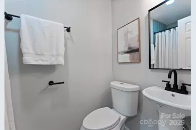 2900 Enfield Road, Charlotte, NC 28205 - Photo 17