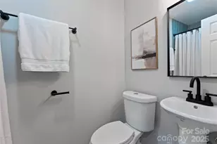 2900 Enfield Rd, Charlotte, NC 28205 - Photo 17