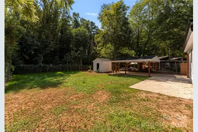 2900 Enfield Road, Charlotte, NC 28205 - Photo 31