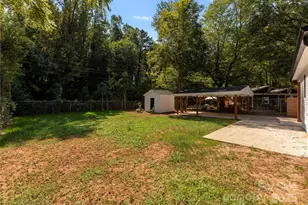 2900 Enfield Rd, Charlotte, NC 28205 - Photo 31