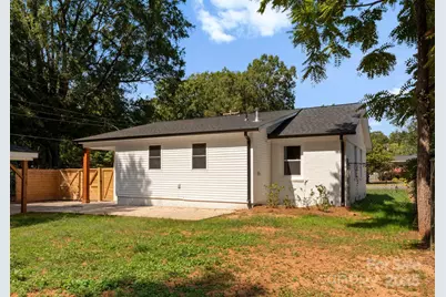 2900 Enfield Road, Charlotte, NC 28205 - Photo 29