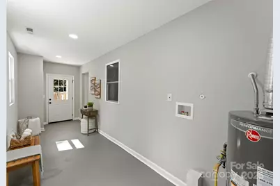 2900 Enfield Road, Charlotte, NC 28205 - Photo 13